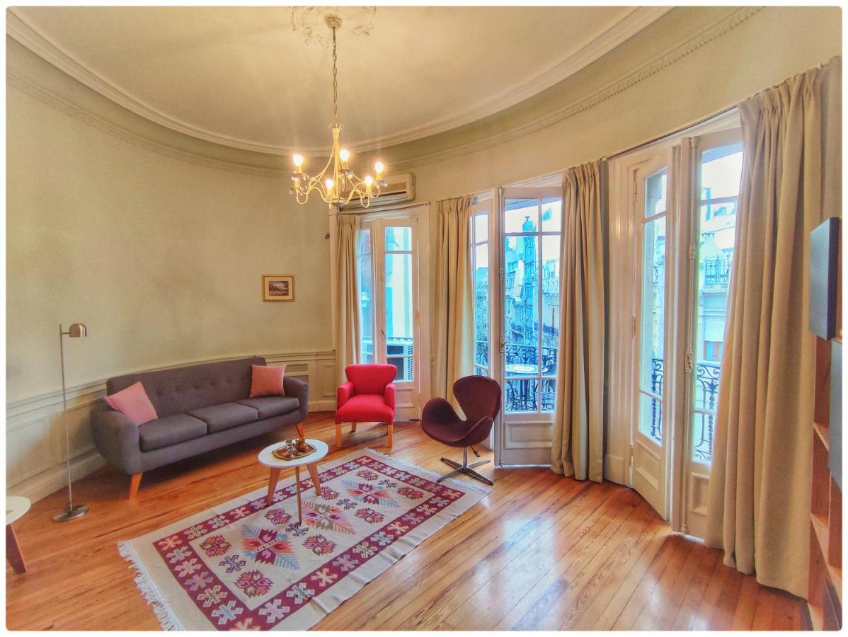 Apartamento Casa Dante, No Cash Payments *
